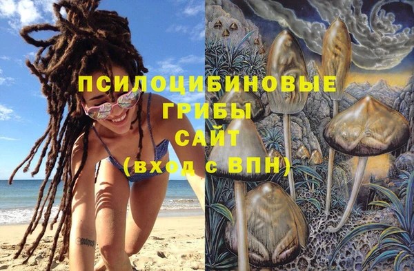 соль ск Верхнеуральск
