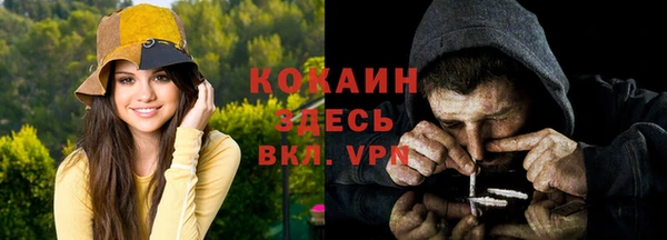 соль ск Верхнеуральск