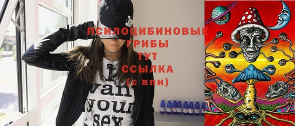 спайс Верея