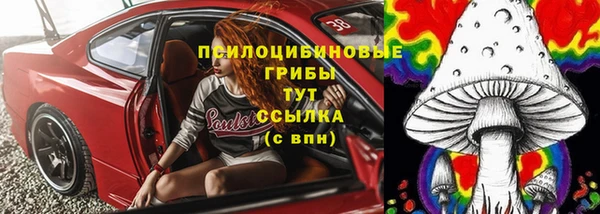 соль ск Верхнеуральск