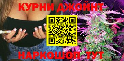 хмурый Новодвинск