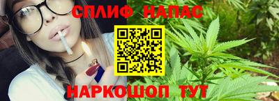 хмурый Новодвинск