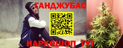 мет Новозыбков