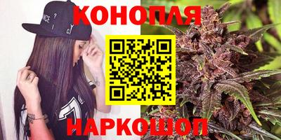 мет Новозыбков