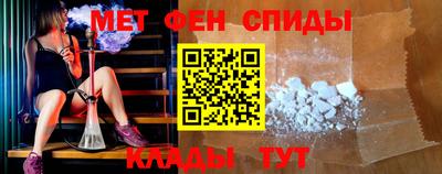 хмурый Новодвинск