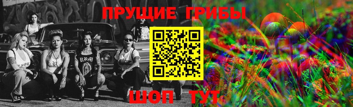 цена   Галлюциногенные грибы Magic Shrooms  Вход с VPN  Мончегорск  Галлюциногенные грибы MAGIC MUSHROOMS 